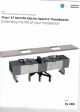 Tmax XT Retrofit Kits for Spectra Panelboards by ABB 
