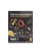 Klein Tools - Contractor Resource Catalog