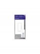 Lutron Maestro Wireless Brochure