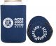 Atlantic Coast Electric Supply Koozies