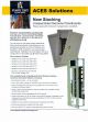ACES Solutions Now Stocking Siemens Panelboards