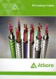 Atkore MC Luminary Cables 