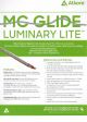 Atkore McGlide Luminary LIte 
