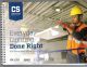 Contractor Select Product Guide