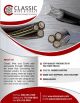 CWC Full Catalog Aluminum Building Wire - *PDF Download ONLY*
