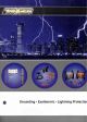 Harger Lighting & Grounding Master Equipment Catalog 