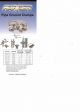Harger Pipe Ground Clamps