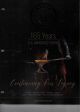 Klein Tools Catalog 165 Years