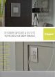 Legrand Designer Switches