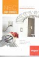 Legrand NEC Code Changes