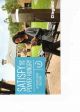Legrand Outdoor Power Solutions Satisfy The Power Hungry 