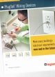 Legrand PlugTail Wiring Devices 
