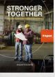 Legrand Stronger Together Electrical Solutions for Contractor Productivity 