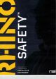 RHINO SAFETY Personal Protective Equipment by NSI Industries 