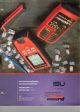 Platinum Tools Division of NSI Industries