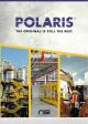 Polaris The Original is Still the Best 