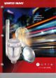 SATCO NUVO Led Lamps & Downlight Reterofits 